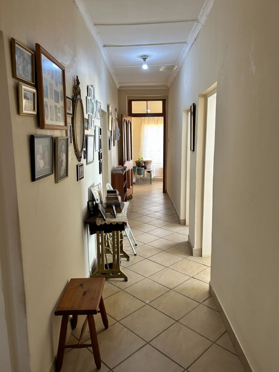 3 Bedroom Property for Sale in Warden Free State